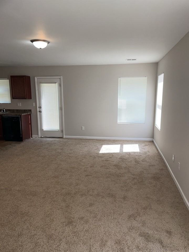 7580 Volion Pkwy - Photo 2 of 14