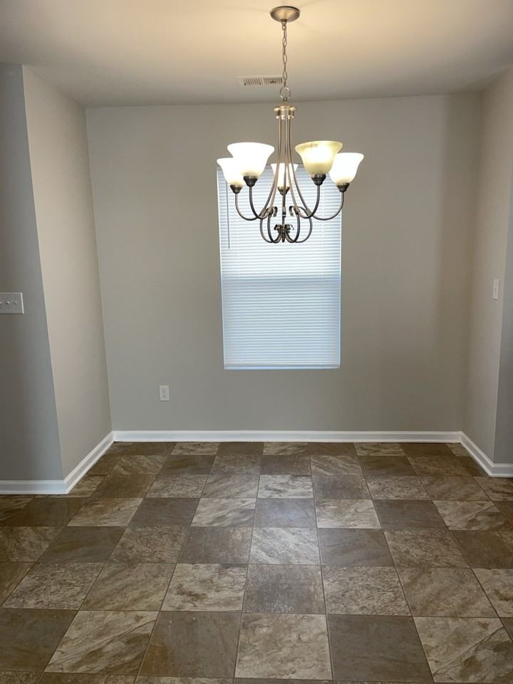 7580 Volion Pkwy - Photo 4 of 14