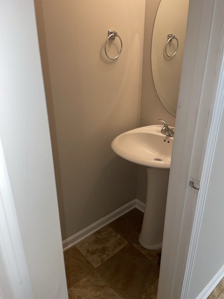 7580 Volion Pkwy - Photo 5 of 14