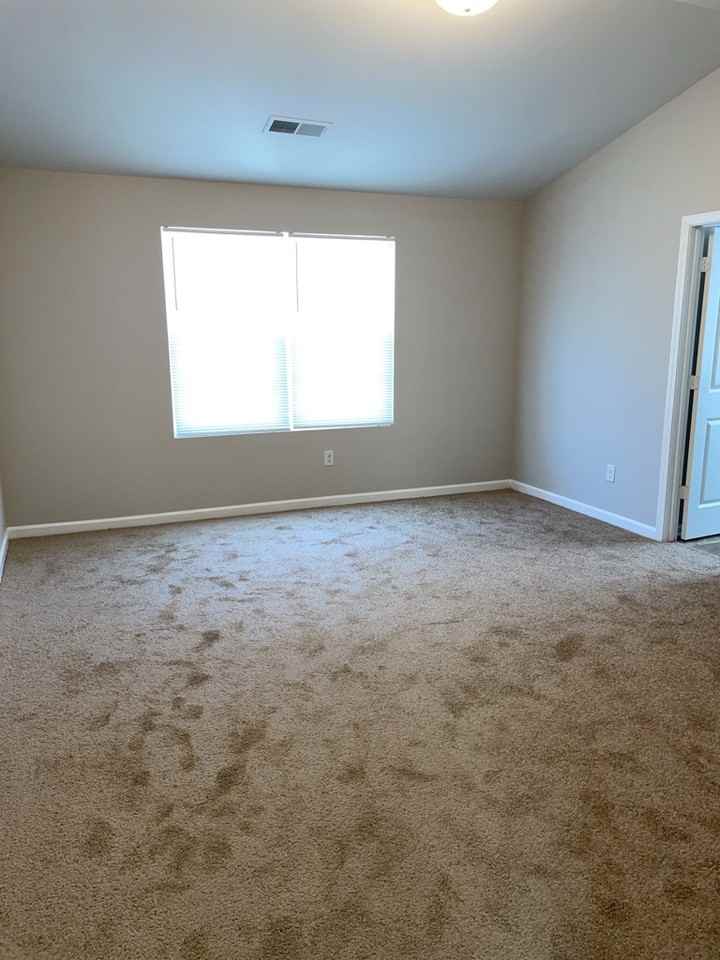 7580 Volion Pkwy - Photo 6 of 14