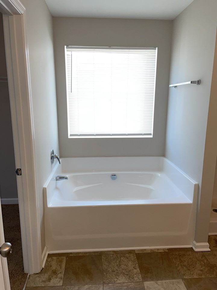 7580 Volion Pkwy - Photo 7 of 14