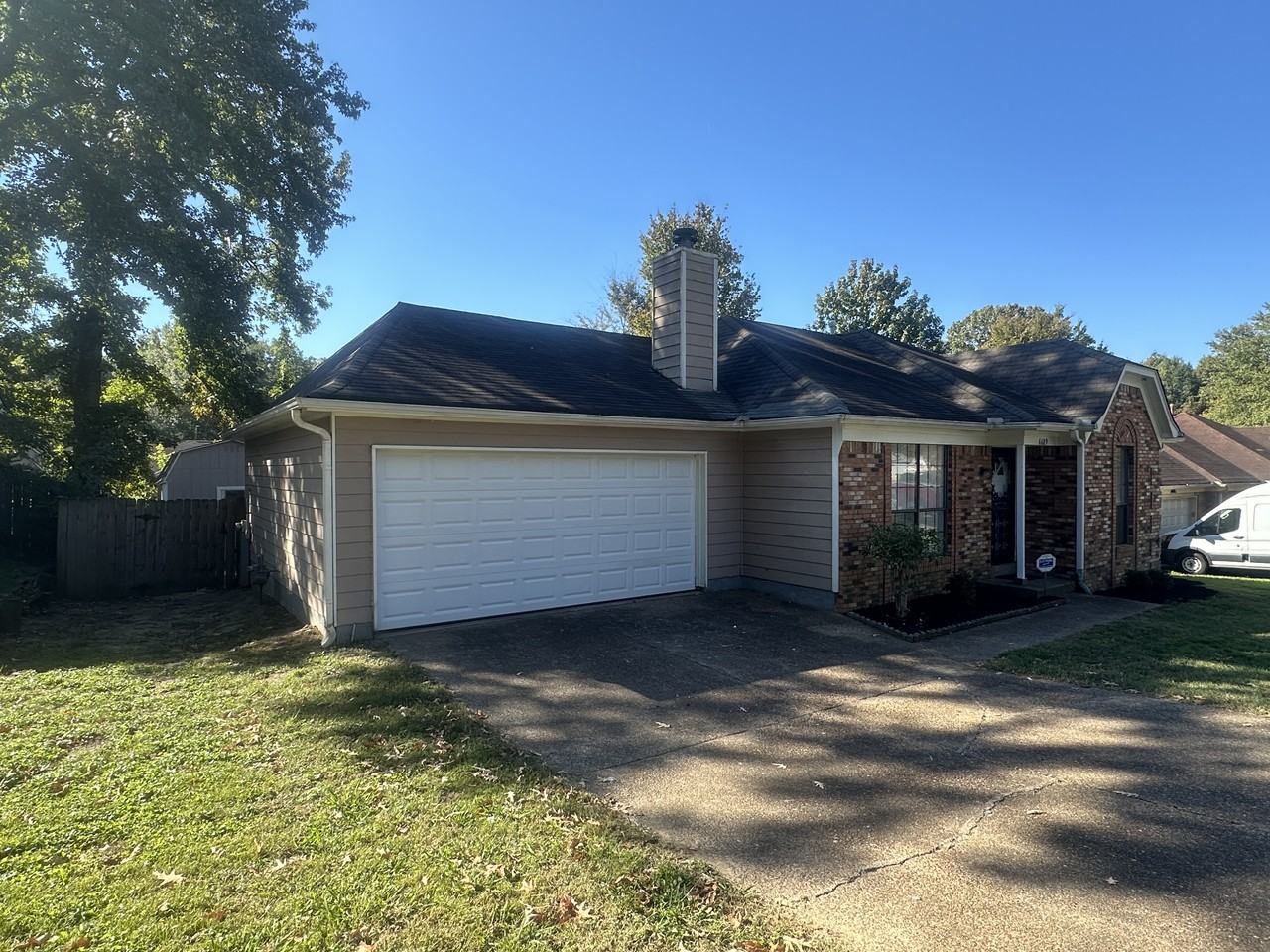 6689 Harpeth Cv - Photo 2 of 16