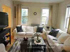 13 Frances St #1 - Photo 1 of 1