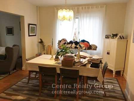 10 Frances St #1 - Photo 2 of 11