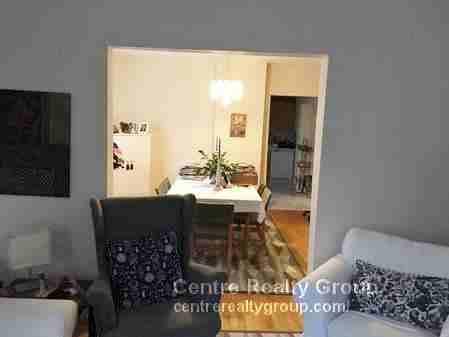 10 Frances St #1 - Photo 3 of 11