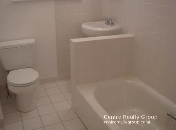 10 Frances St #1 - Photo 4 of 11
