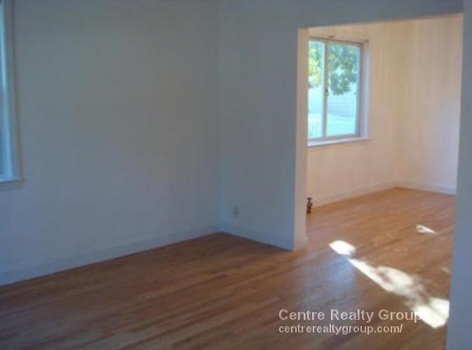 10 Frances St #1 - Photo 5 of 11