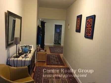 10 Frances St #1 - Photo 6 of 11