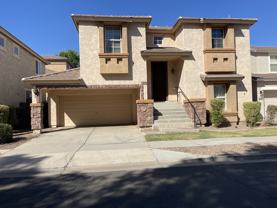 4164 E Tyson St - Photo 1 of 1