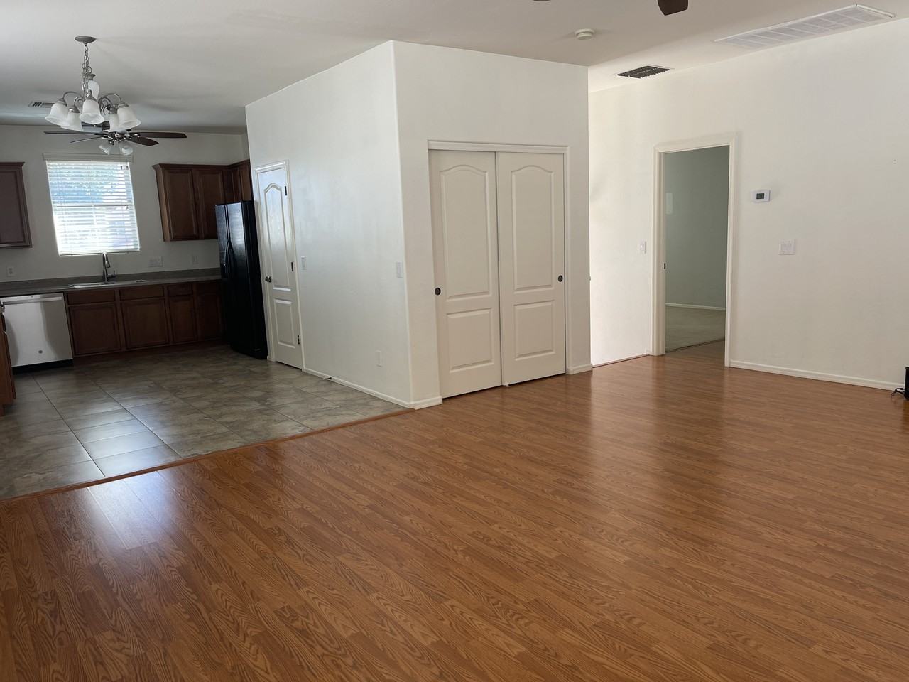 4164 E Tyson St - Photo 4 of 27