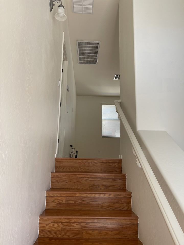 4164 E Tyson St - Photo 6 of 27