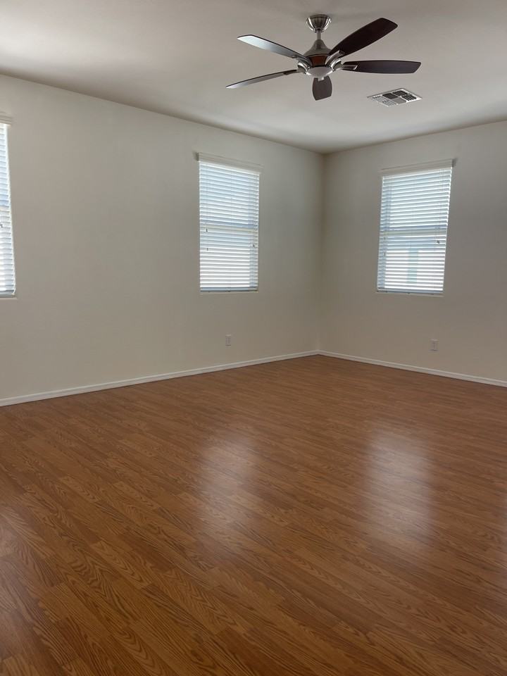 4164 E Tyson St - Photo 7 of 27