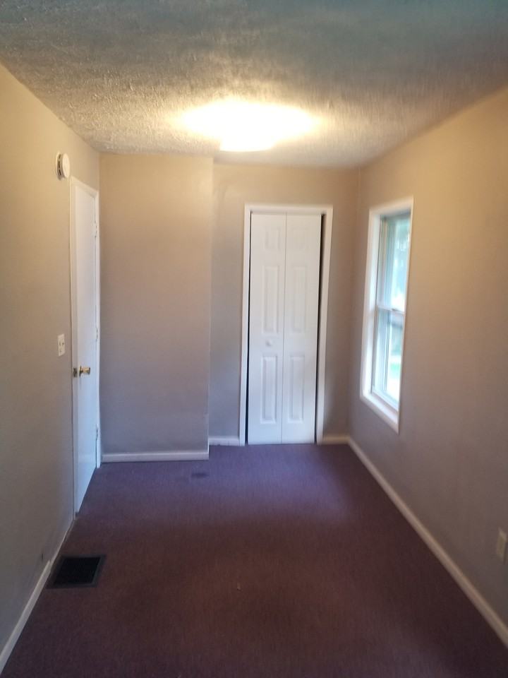 338 Tremont St - Photo 3 of 9