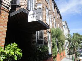 878 14th St #304 - Photo 1 of 1