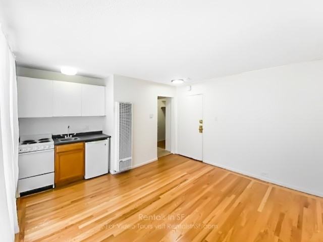 878 14th St #304 - Photo 4 of 12