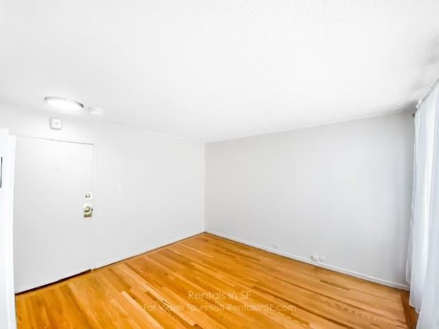 878 14th St #304 - Photo 5 of 12