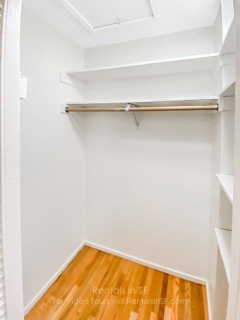 878 14th St #304 - Photo 7 of 12