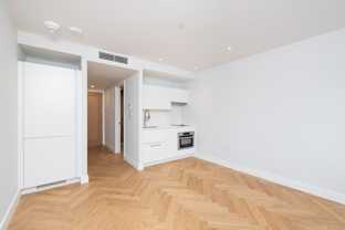 12 Commonwealth Ave #509 - Photo 1 of 1