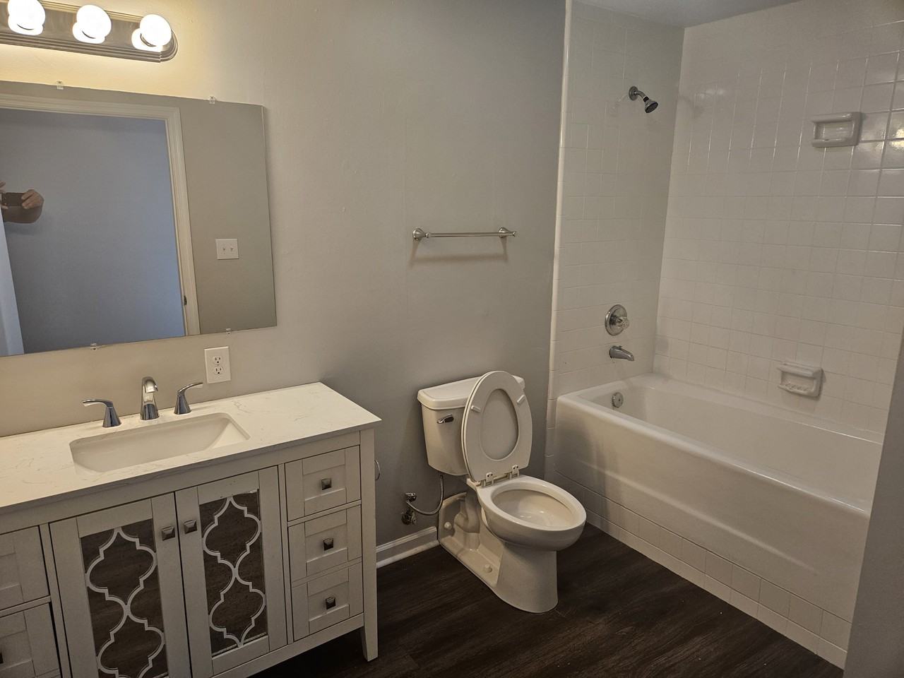 157 Brim St - Photo 2 of 6