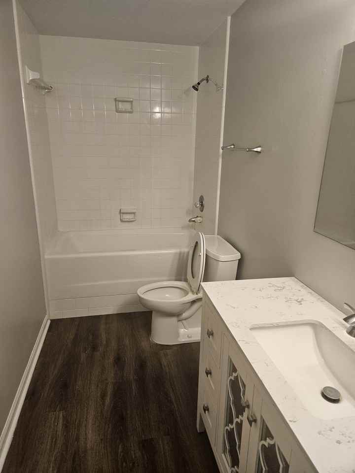 157 Brim St - Photo 3 of 6