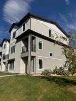 featured image of 691 En
