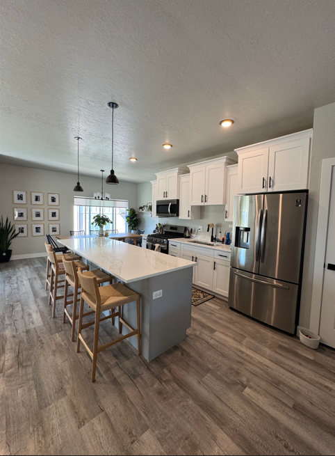 691 En - Photo 2 of 20