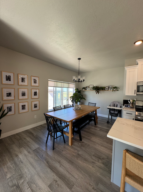 691 En - Photo 3 of 20