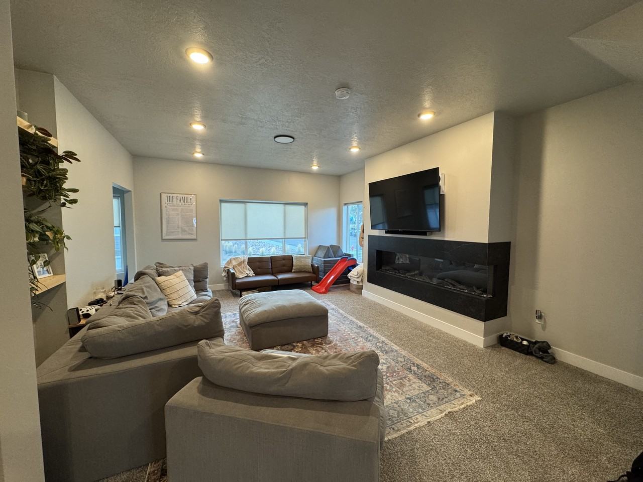691 En - Photo 4 of 20