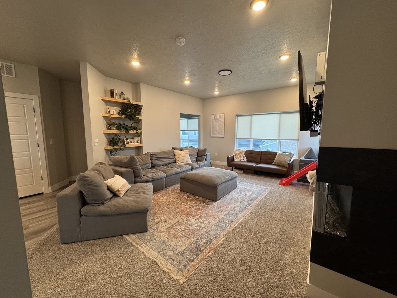 691 En - Photo 5 of 20