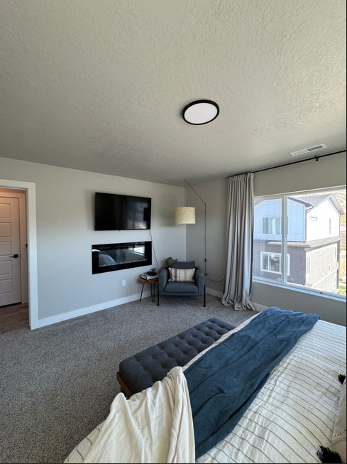 691 En - Photo 7 of 20