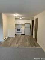 featured image of 74 Craigie St #24