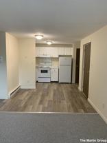 74 Craigie St #24 - Photo 1 of 1