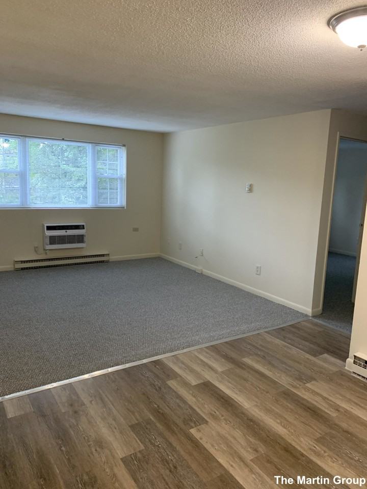 74 Craigie St #24 - Photo 2 of 10