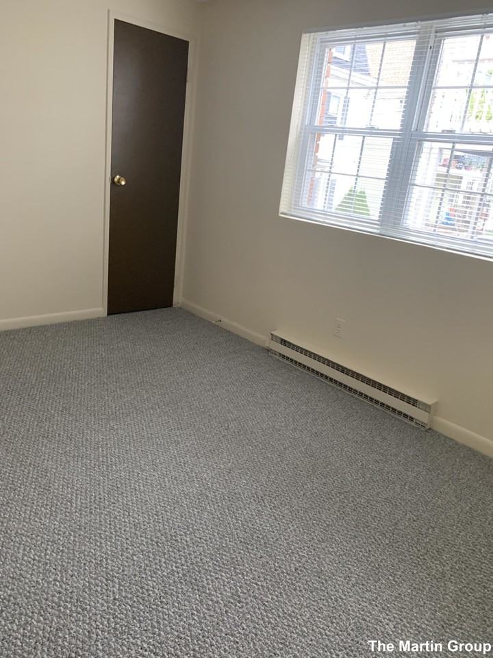 74 Craigie St #24 - Photo 7 of 10