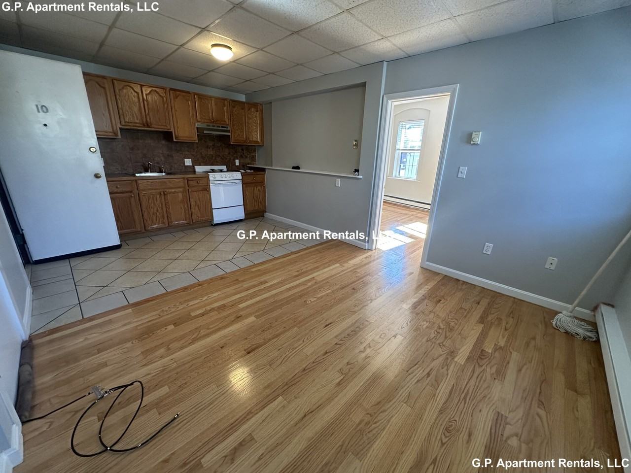 714 Broadway #10