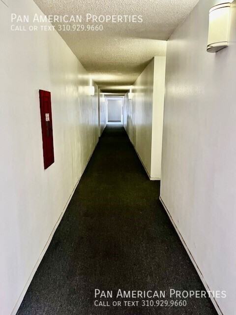 Taylor Garden - Photo 3 of 50