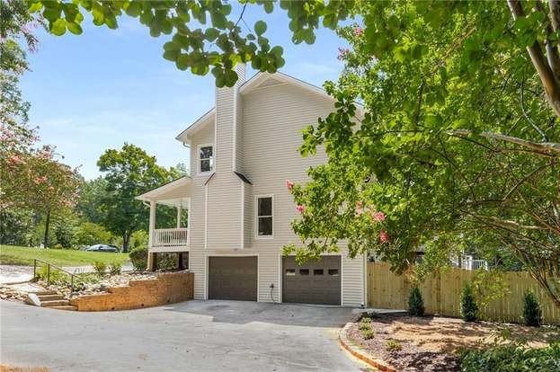 4353 Running Fox Ct #NA - Photo 2 of 15