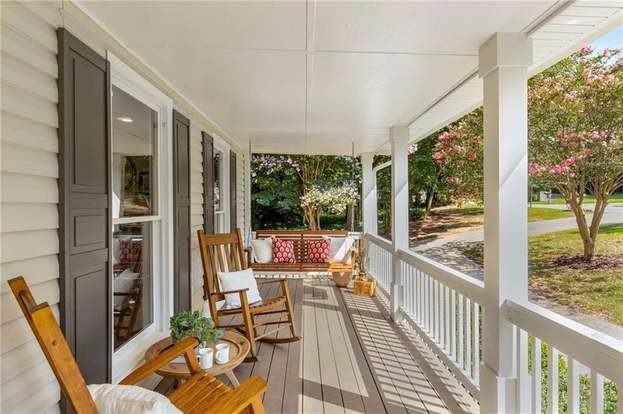 4353 Running Fox Ct #NA - Photo 3 of 15