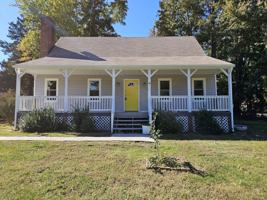 featured image of 2800 S Ridge Dr #NA