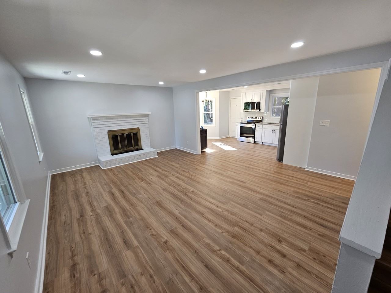 2800 S Ridge Dr #NA - Photo 2 of 19