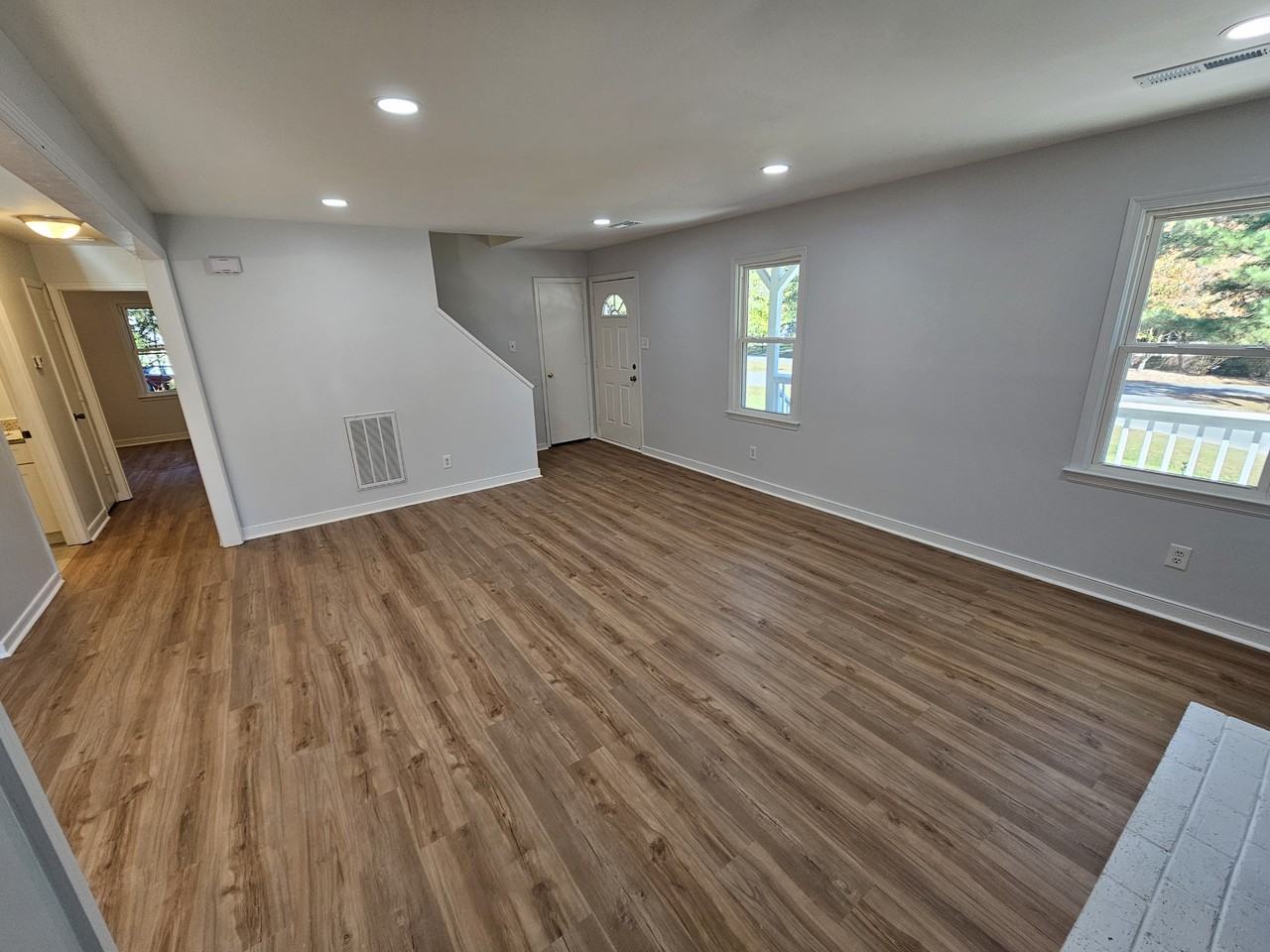 2800 S Ridge Dr #NA - Photo 3 of 19