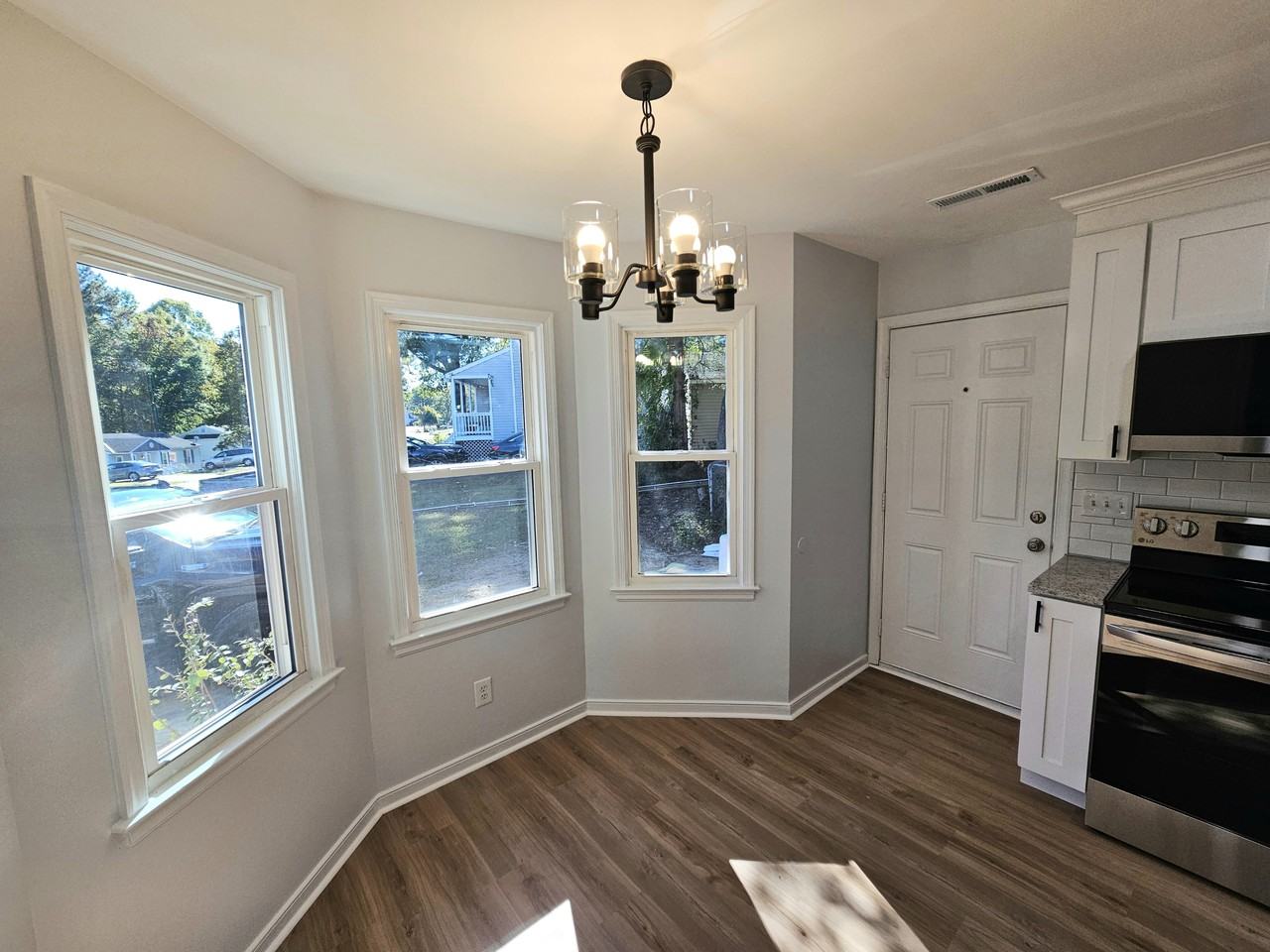 2800 S Ridge Dr #NA - Photo 5 of 19