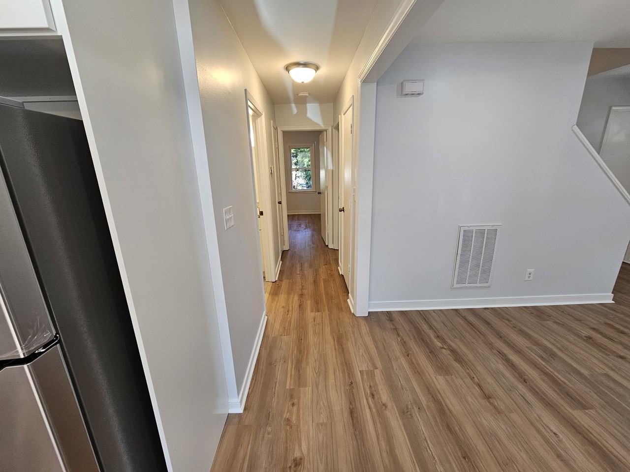 2800 S Ridge Dr #NA - Photo 6 of 19