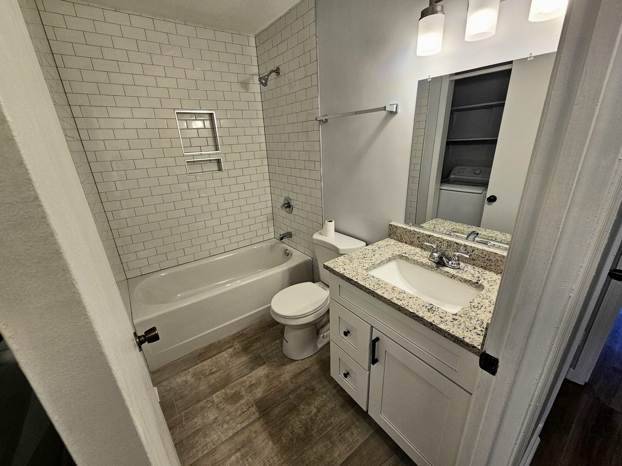 2800 S Ridge Dr #NA - Photo 7 of 19