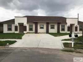 featured image of 684 Santa Cruz St #A