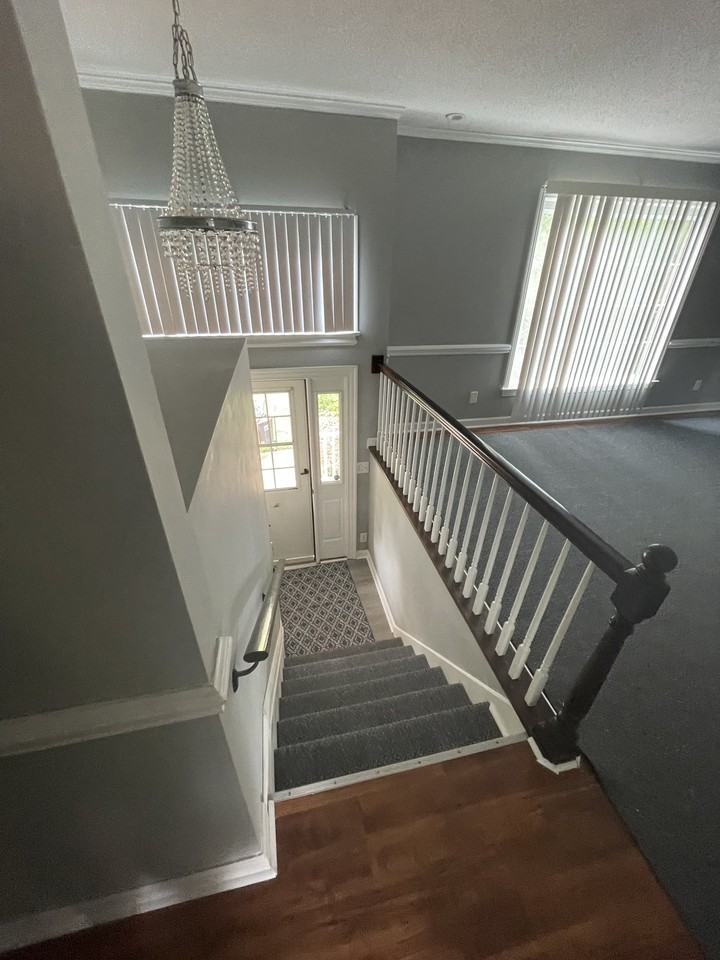 1927 Owls Nest Rd #NA - Photo 2 of 14