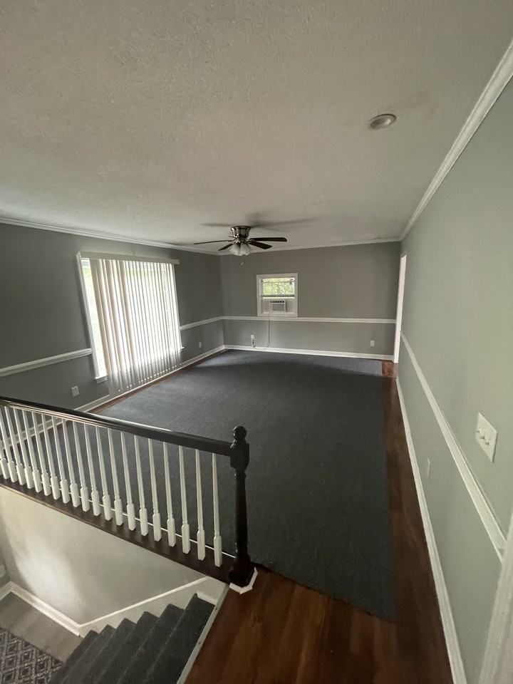 1927 Owls Nest Rd #NA - Photo 3 of 14