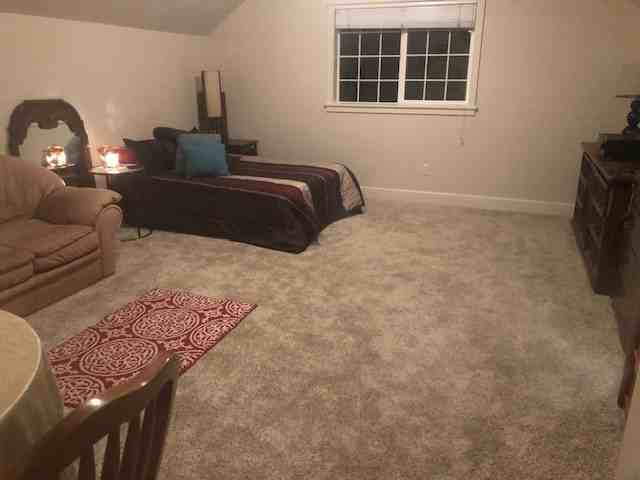 3676 Westward Ho Ave #1 - Photo 3 of 8