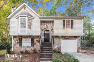 1237 Regal Heights Dr - Photo 1 of 1