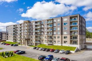 The Sterling Bedford Apartments - Photo 1 of 1